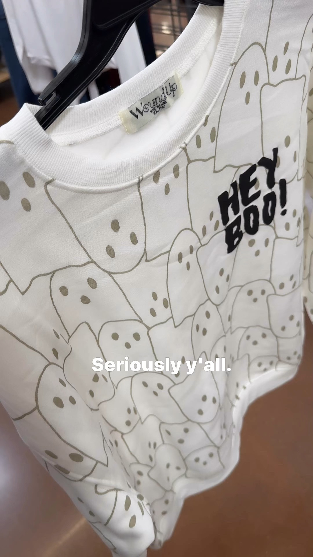 #LTKFindsUnder50 #LTKSeasonal #LTKHalloween