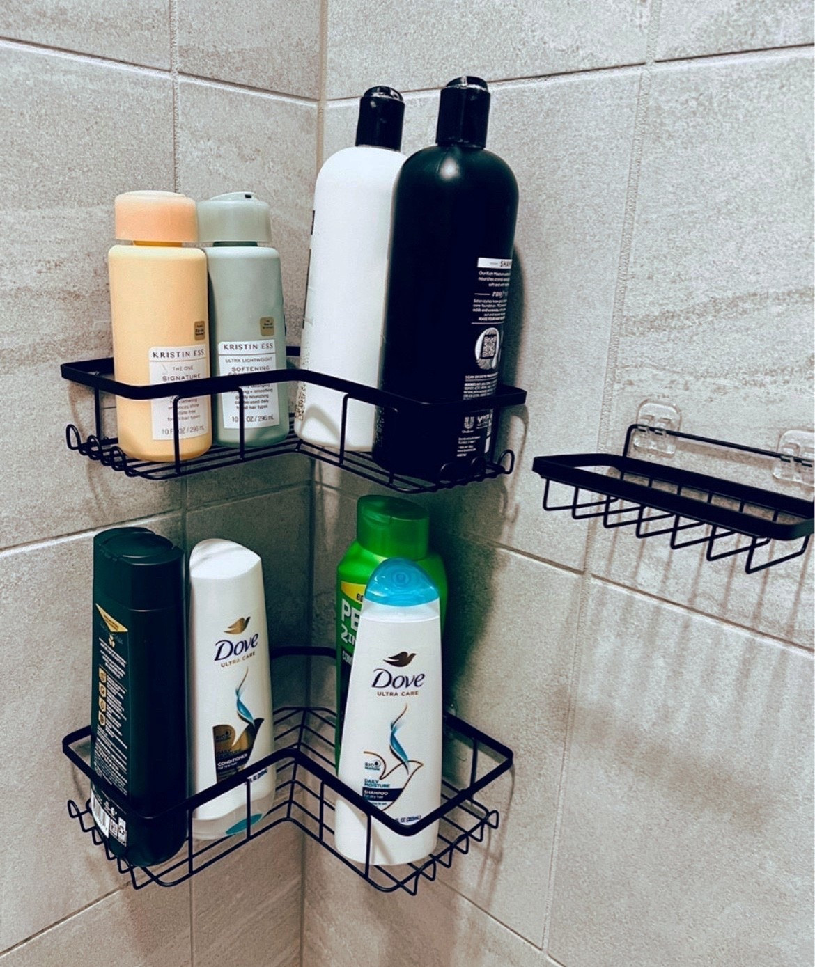 You absolutely need this

#LTKselfcare #LTKmomlife #LTKHome