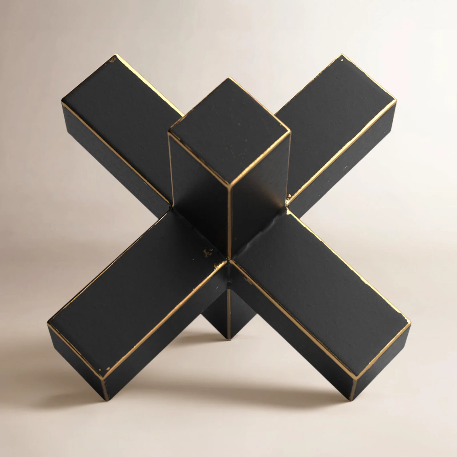 Halcott Figurines & Sculptures | Wayfair North America