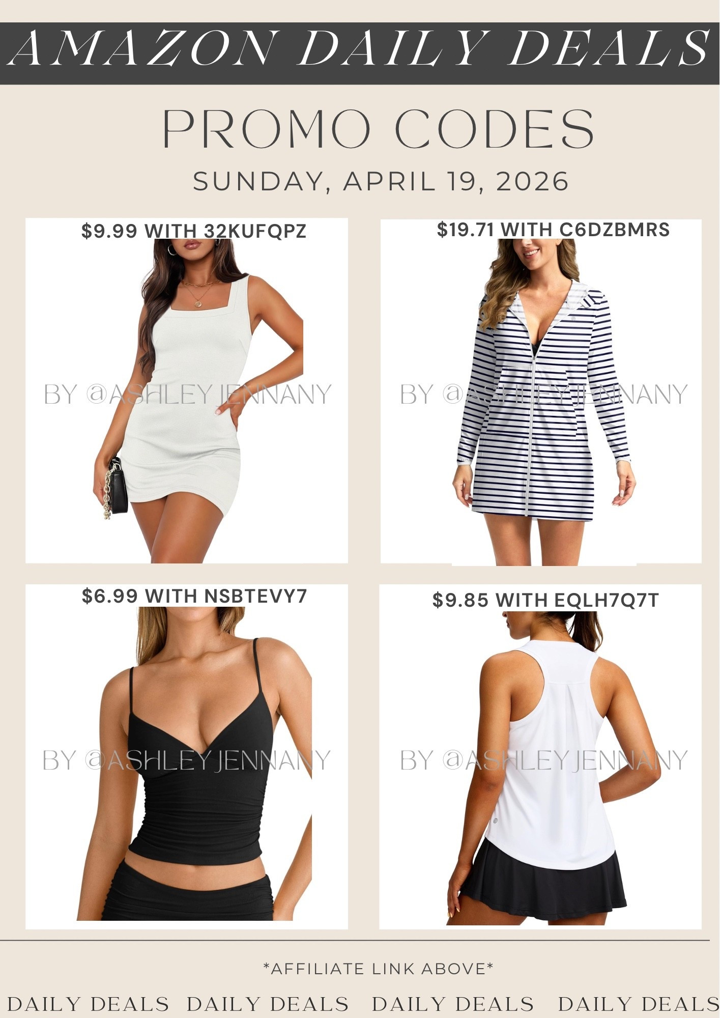 Amazon deals 

#LTKootd #LTKSeasonal #LTKSaleAlert