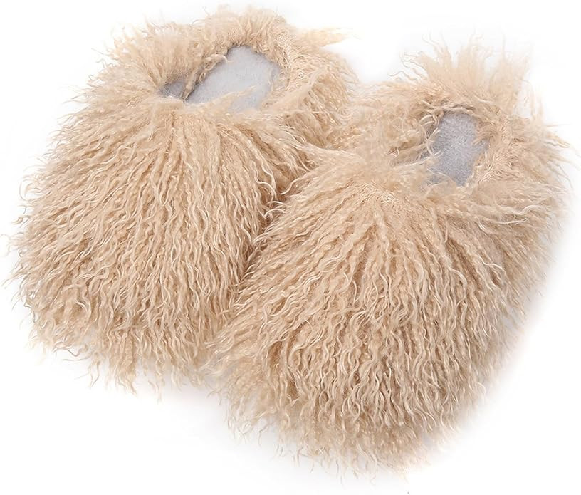 Unisex Women's Girls Slippers Slide Shoes | Amazon (US)