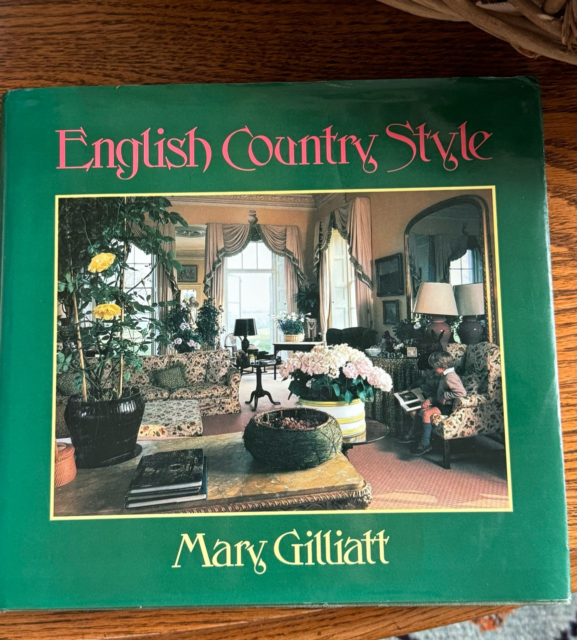 #LTKHome #LTKSeasonal #LTKSaleAlert