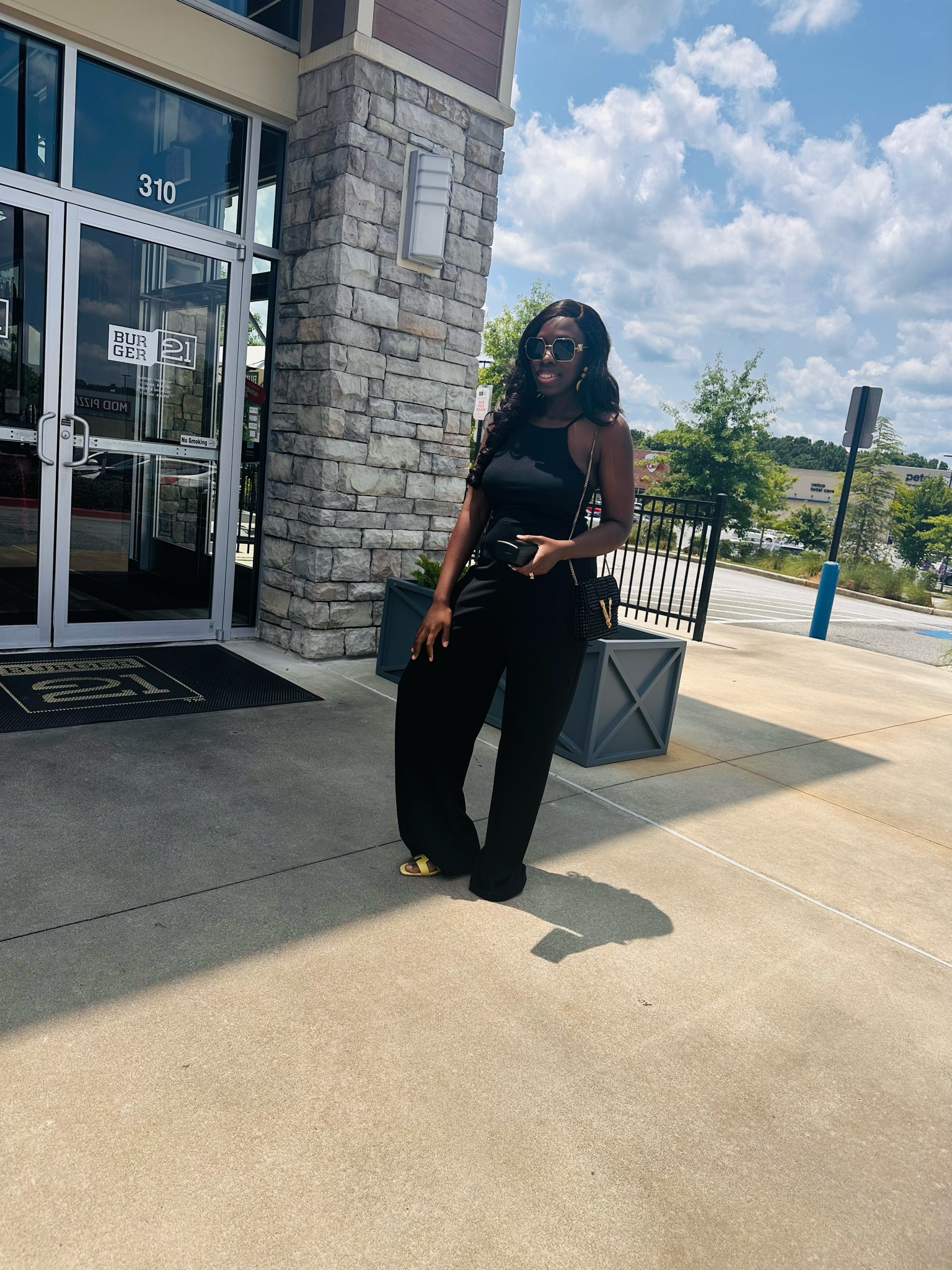 LTKFestiveSaleIE #LTKSeasonal #LTKHoliday