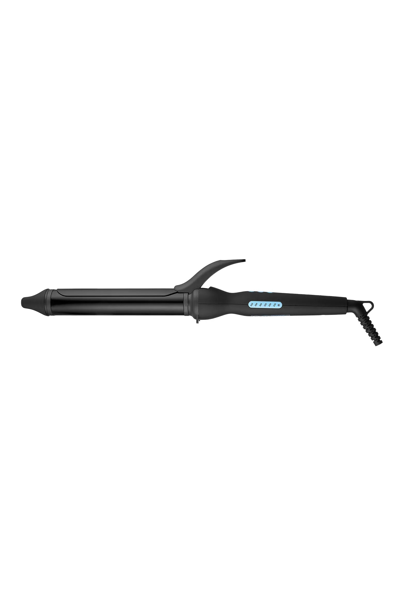 1.25-Inch Long Barrel Styling Iron $163 Value (Women) | Nordstrom | Nordstrom