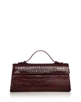 East West Top Handle Bag - Exclusive | Bloomingdale's (US)