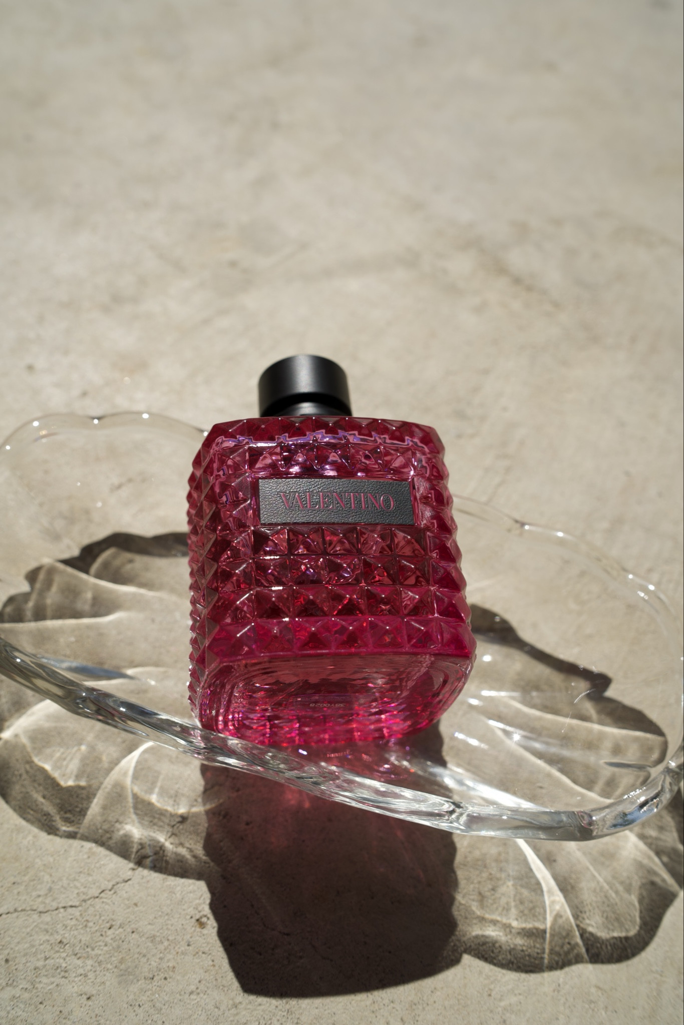 Welcome to scenTember! I dropping all my face #scents and #fragrances 

#LTKBeauty #LTKGiftGuide #LTKHoliday