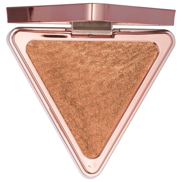 Aim High Pressed Highlighter Powder | Sephora (US)