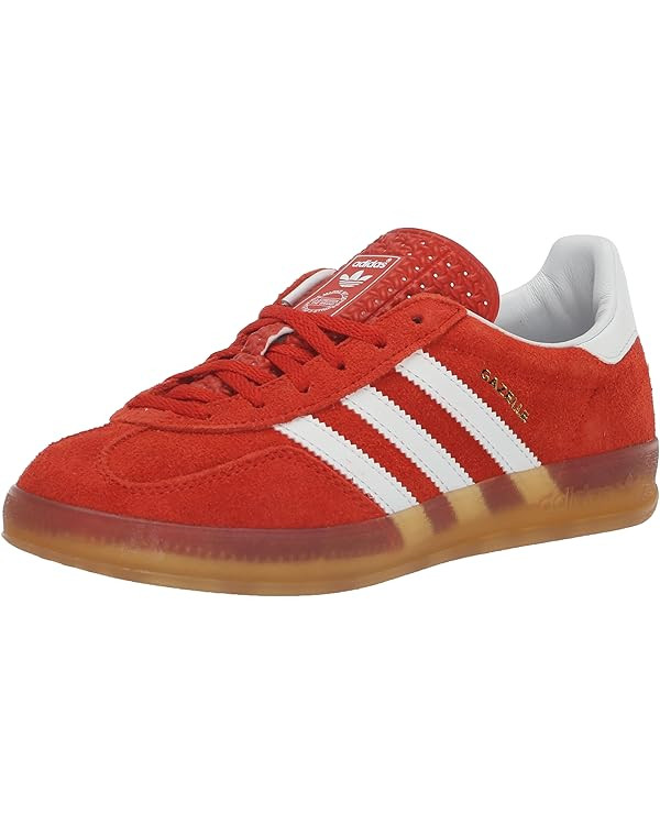 adidas mens Style#: H06259 | Amazon (US)