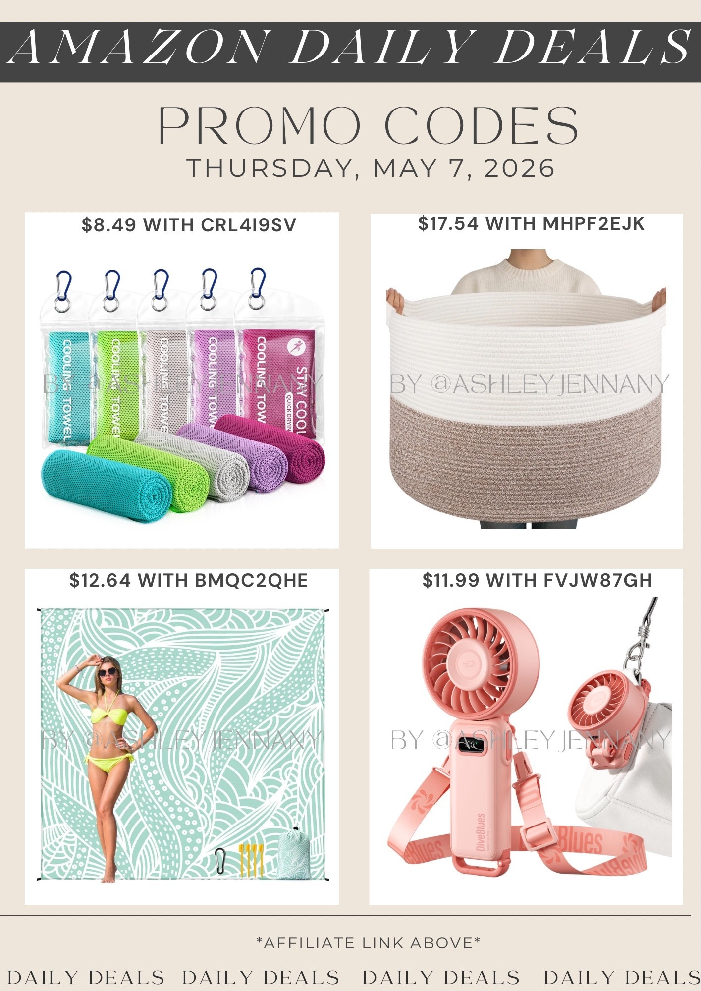 Amazon deals

#LTKSaleAlert #LTKSeasonal #LTKHome