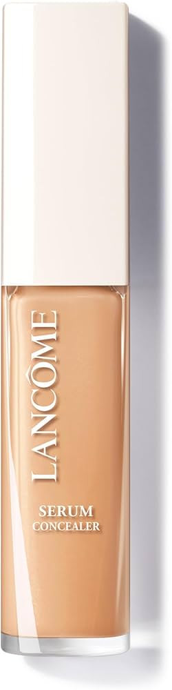 Lancôme Teint Idole Ultra Wear Care & Glow Serum Concealer - Medium Buildable Coverage & Natural... | Amazon (US)