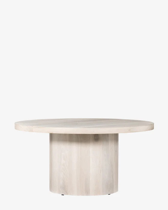 Otto Dining Table | McGee & Co.