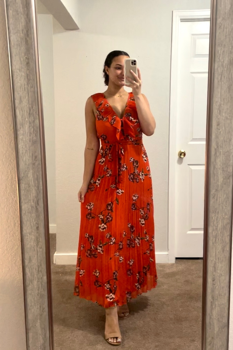 #LTKwedding #LTKunder100 #LTKFind