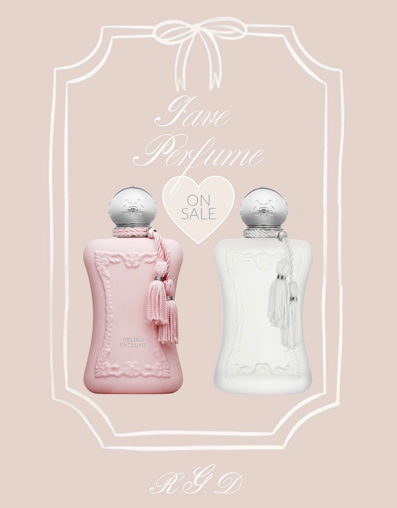 My favorite perfumes and hair perfume 

#LTKgrwm #LTKselfcare #LTKBeauty