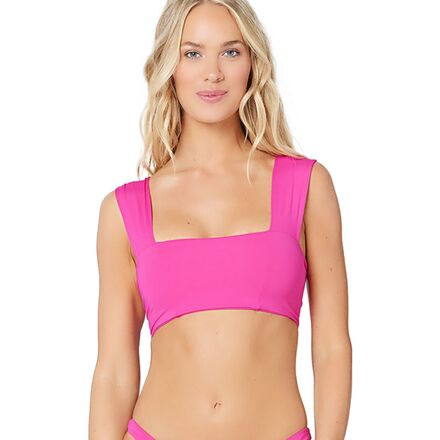 Parker Bikini Top - Women's | Backcountry