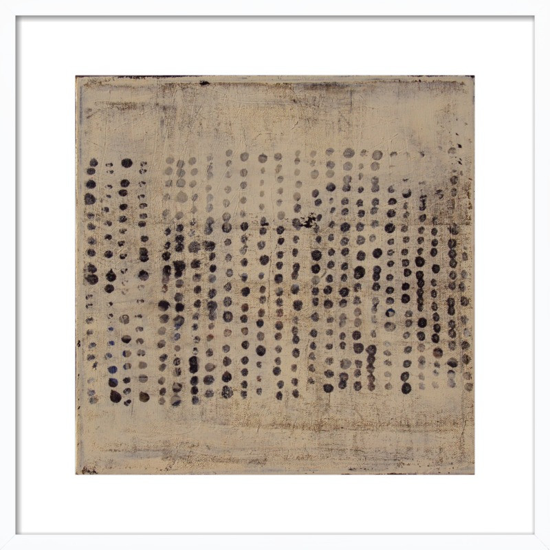 untitled | Artfully Walls