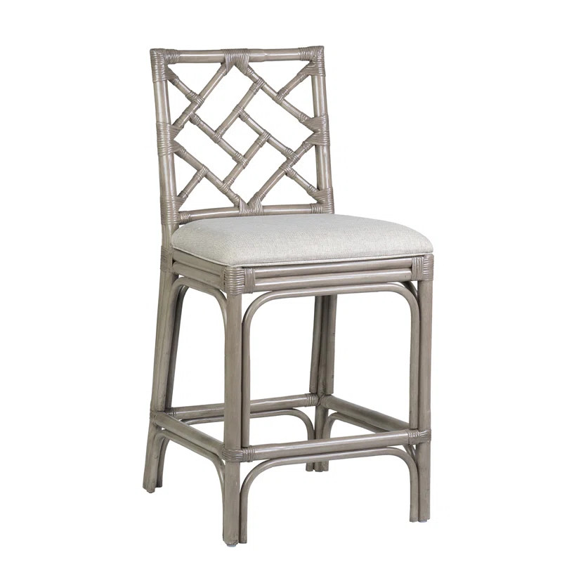 Bankston Bar & Counter Stool | Wayfair North America