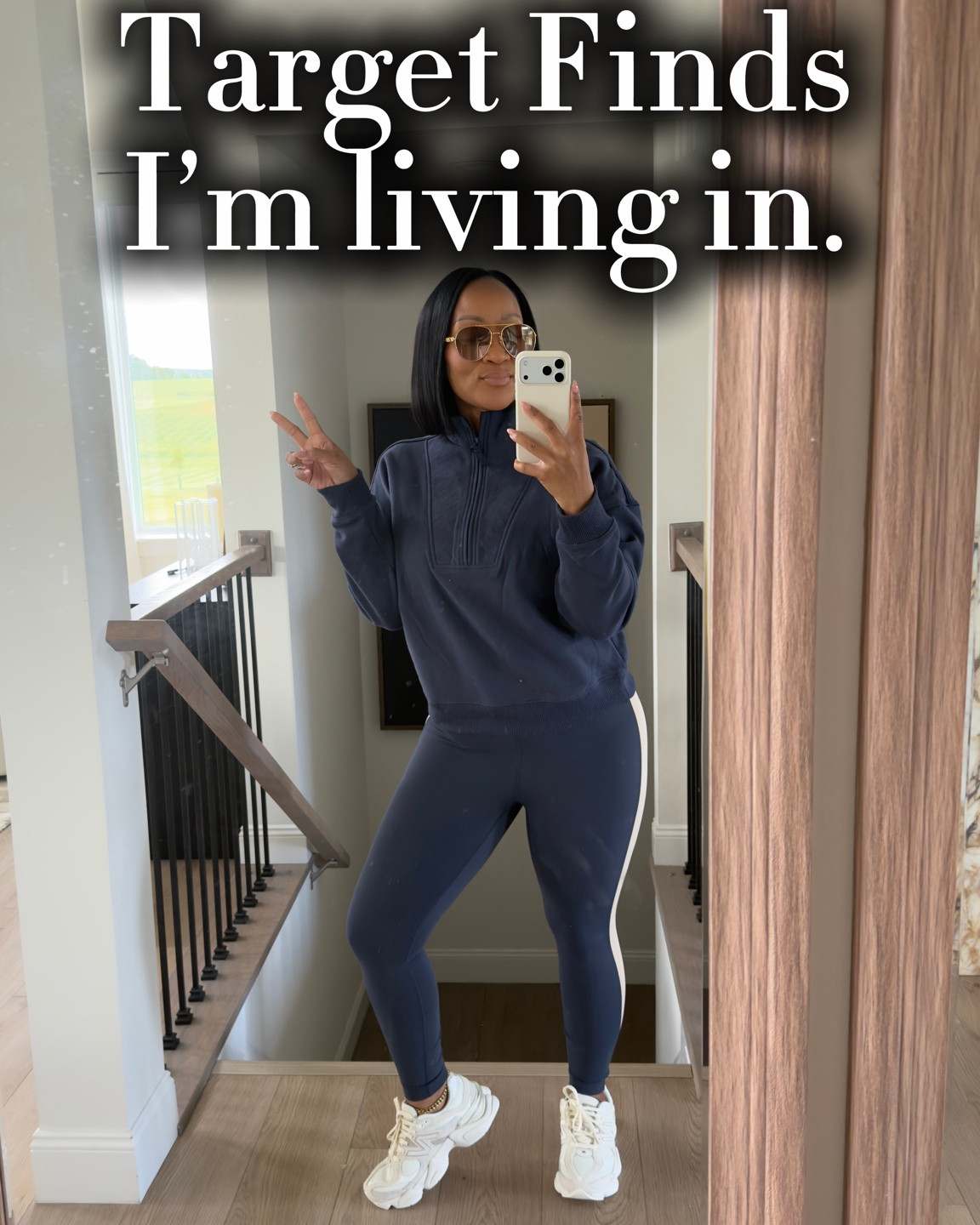 These are some of the pieces I’m living in as a mom this fall. Comfy, casual, stylish and most importantly affordable! #falloutfitideas #momstyle #fashionover40

#LTKOver40 #LTKSeasonal #LTKMidsize