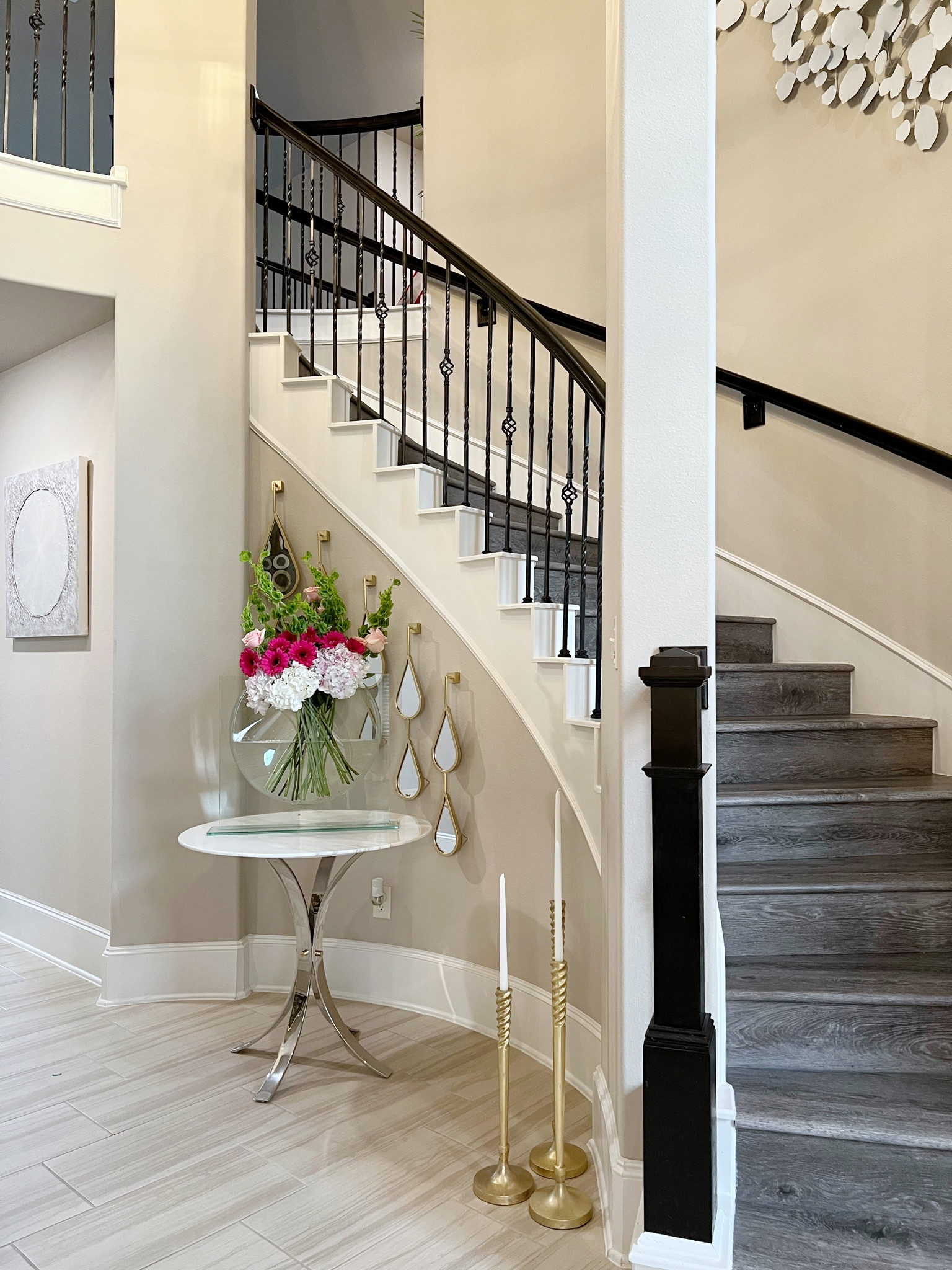 Shop this space #homedecor 

#LTKhome #LTKFind #LTKsalealert