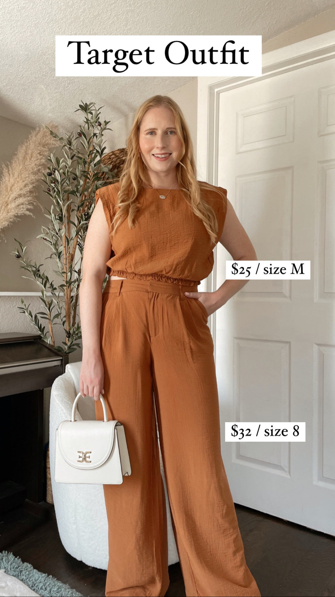 #LTKworkwear #LTKsalealert #LTKunder50