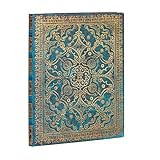 Paperblanks Azure Flexis Ultra Lined | Amazon (US)
