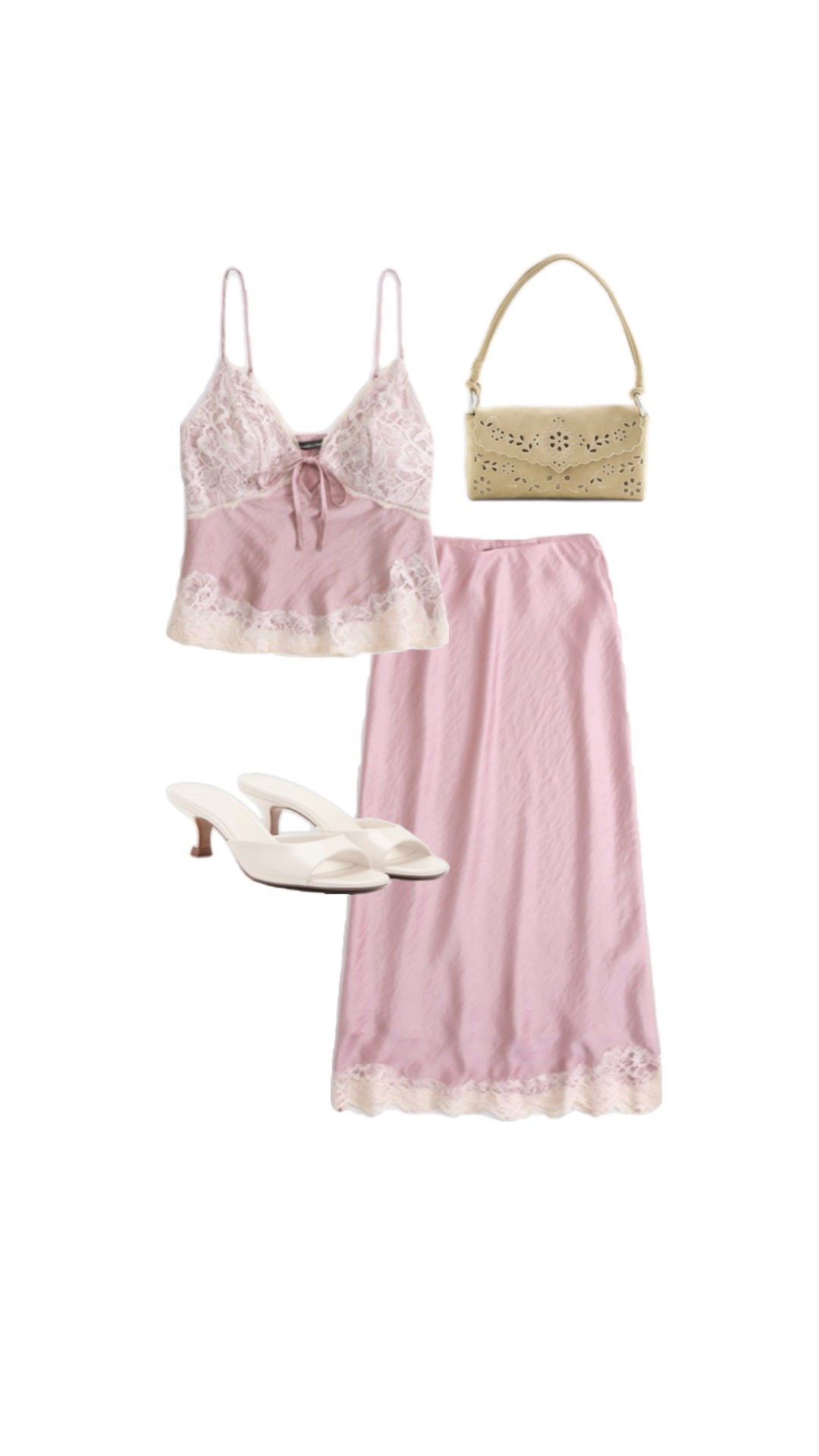 spring outfit 

#LTKgrwm #LTKSeasonal #LTKootd