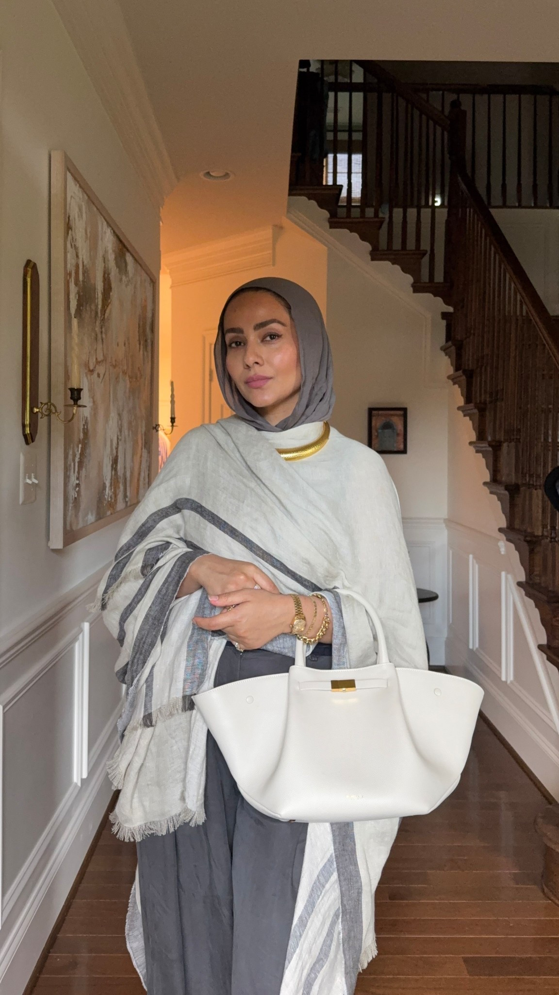 banana republic is having a sale, linked all my faves with this shawl  

#LTKSeasonal #LTKWorkwear #LTKSaleAlert