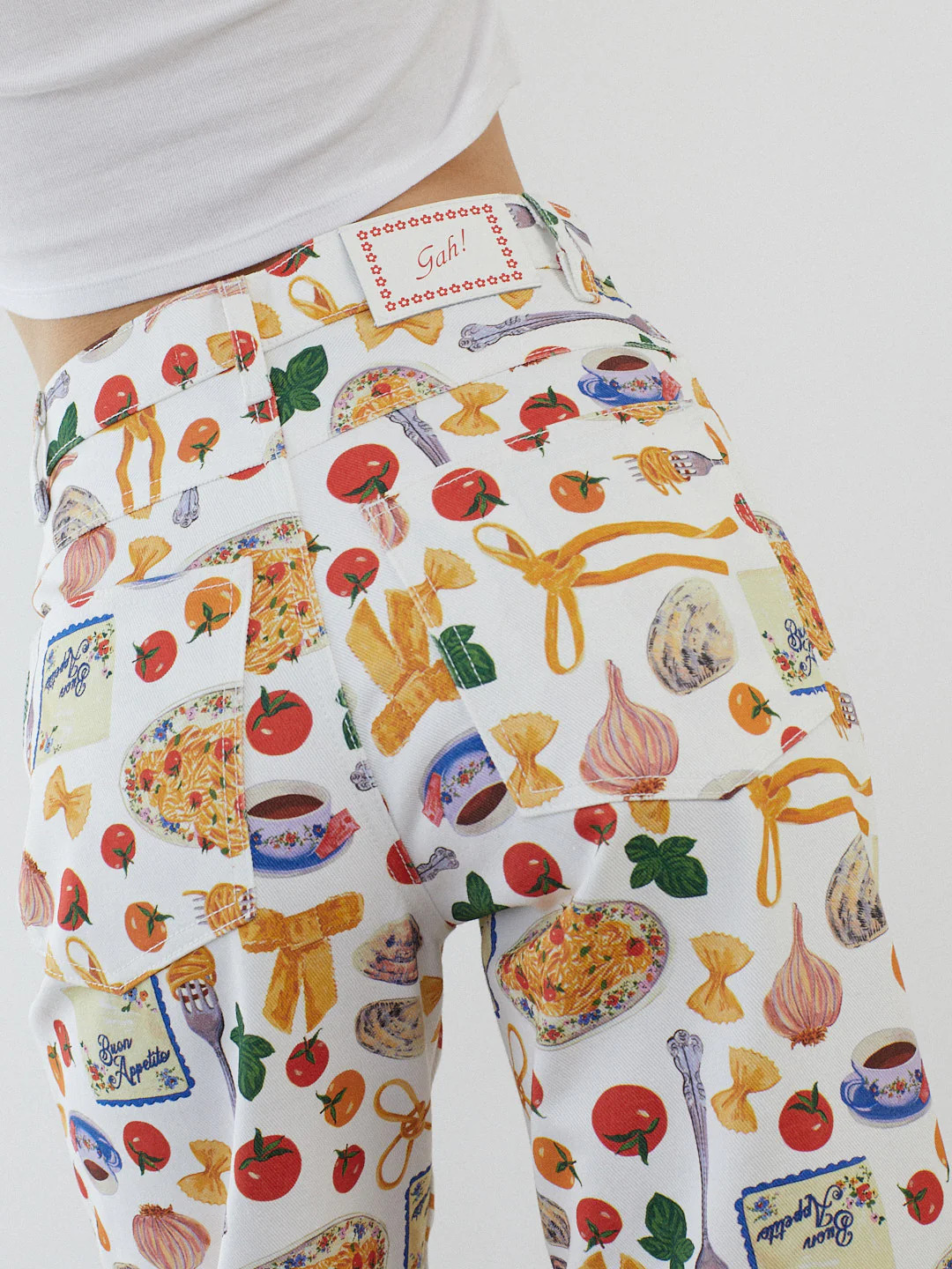 Robyn Jean
                  
                  Lisa Says Gah | Lisa Says Gah