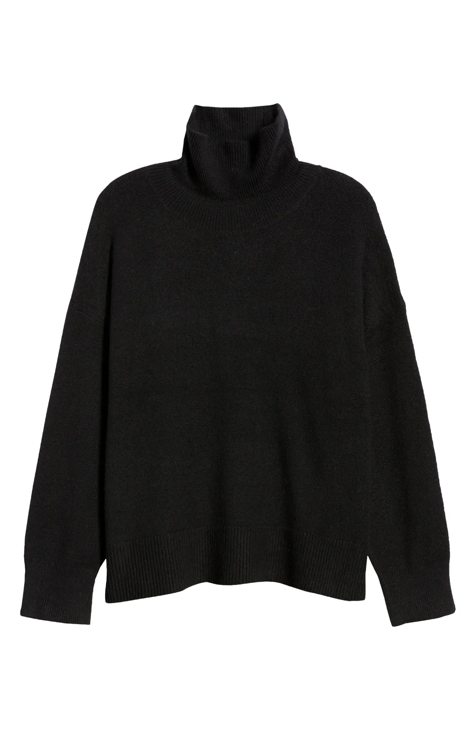 Turtleneck Sweater | Nordstrom