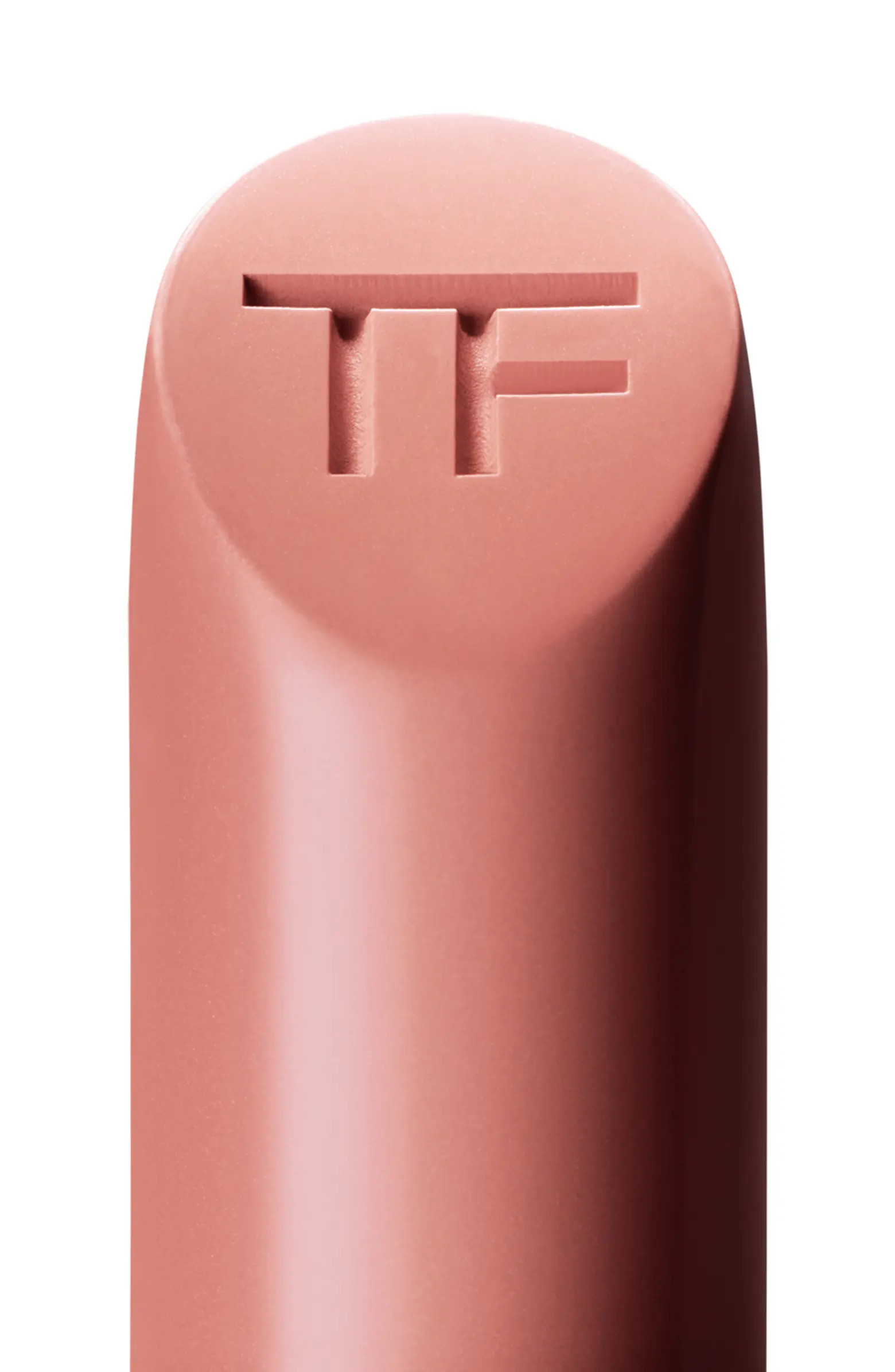 Lip Color Lipstick | Nordstrom