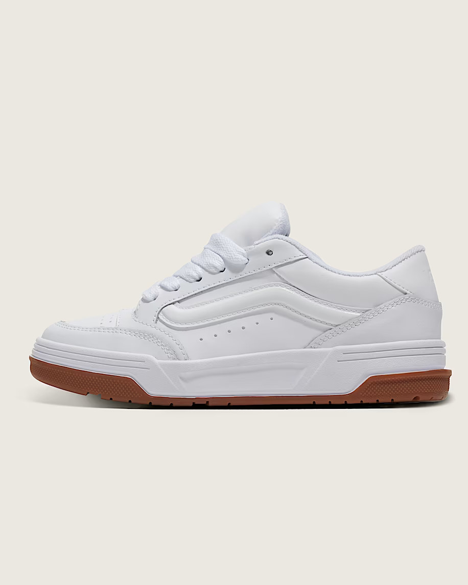 Hylane Shoe | Vans (US)