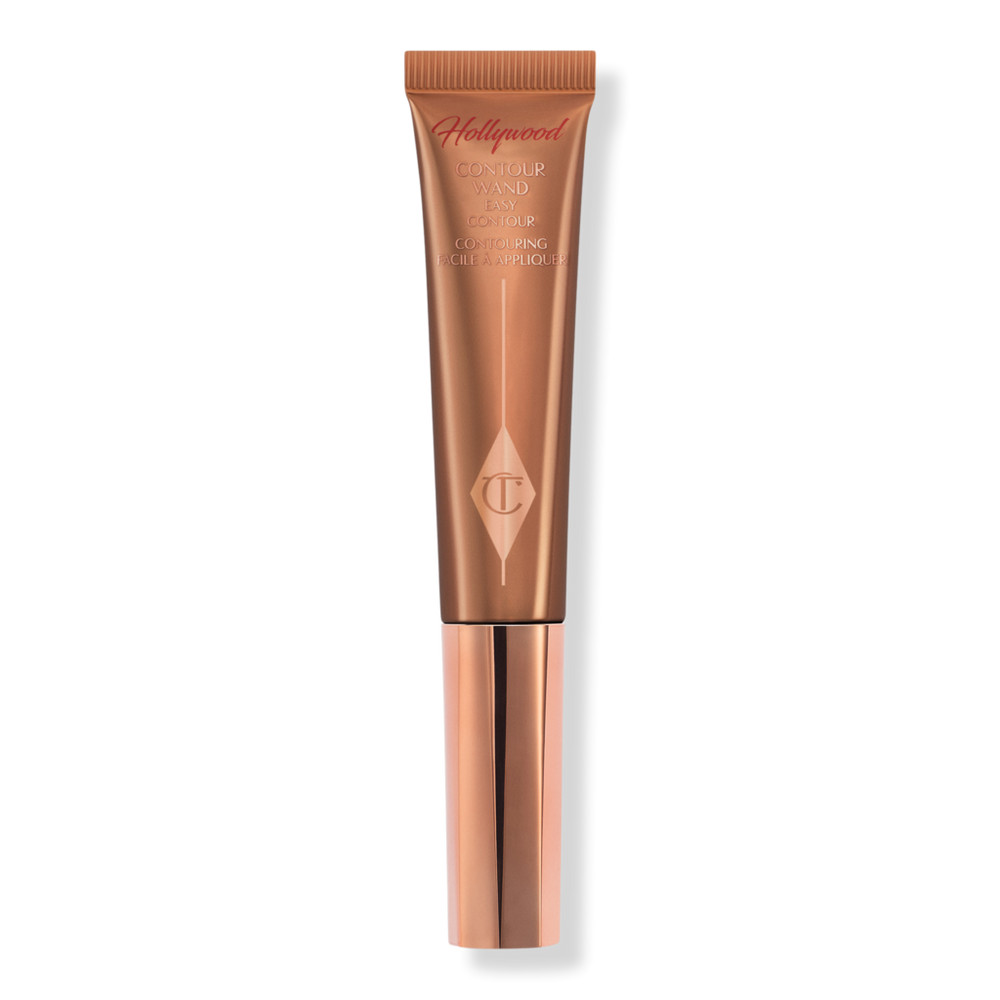Charlotte Tilbury Hollywood Contour Wand - Medium | Ulta