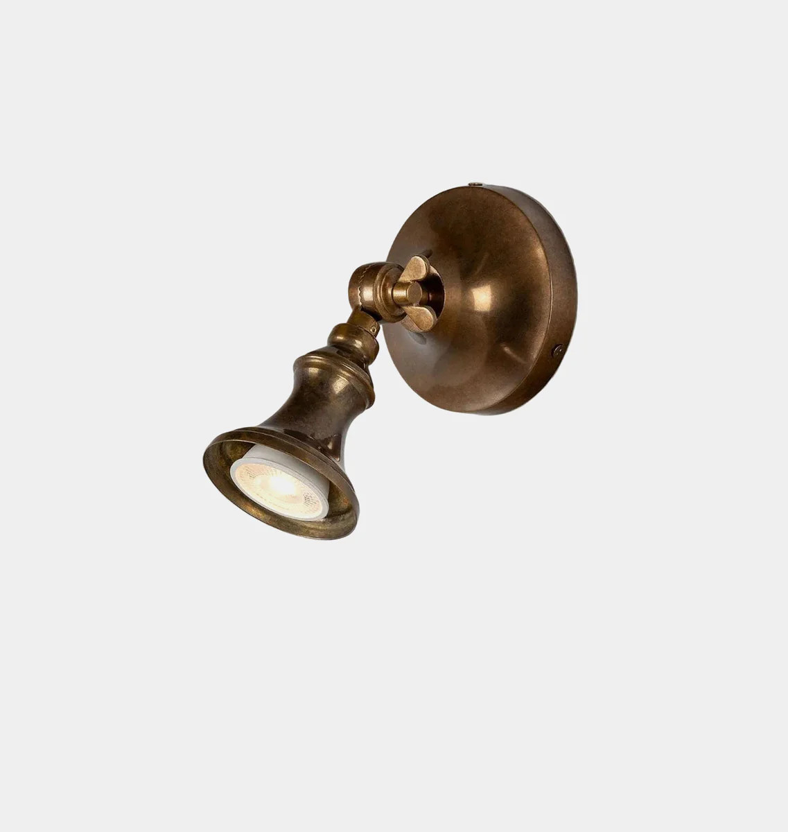 Accra Spotlight | Amber Interiors