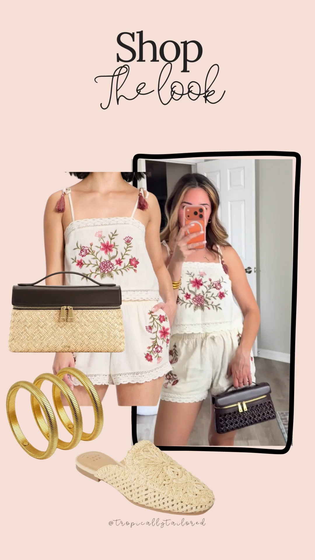 Target has the best spring and summer line up ☀️ 