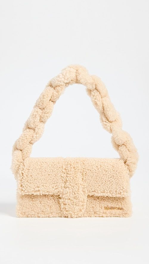Le Bambidou Bag | Shopbop
