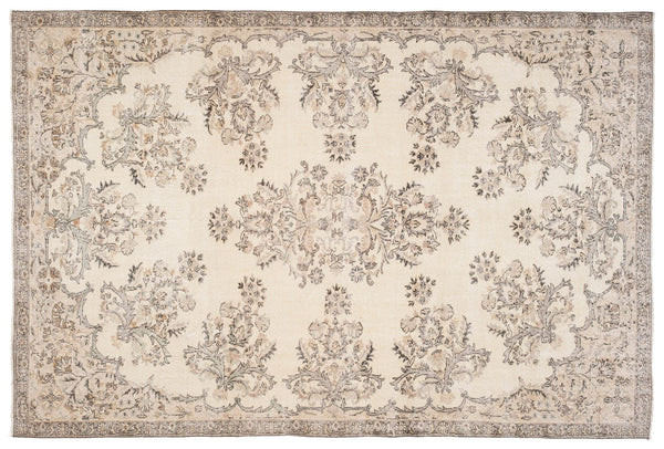 Koqaalt | Revival Rugs 