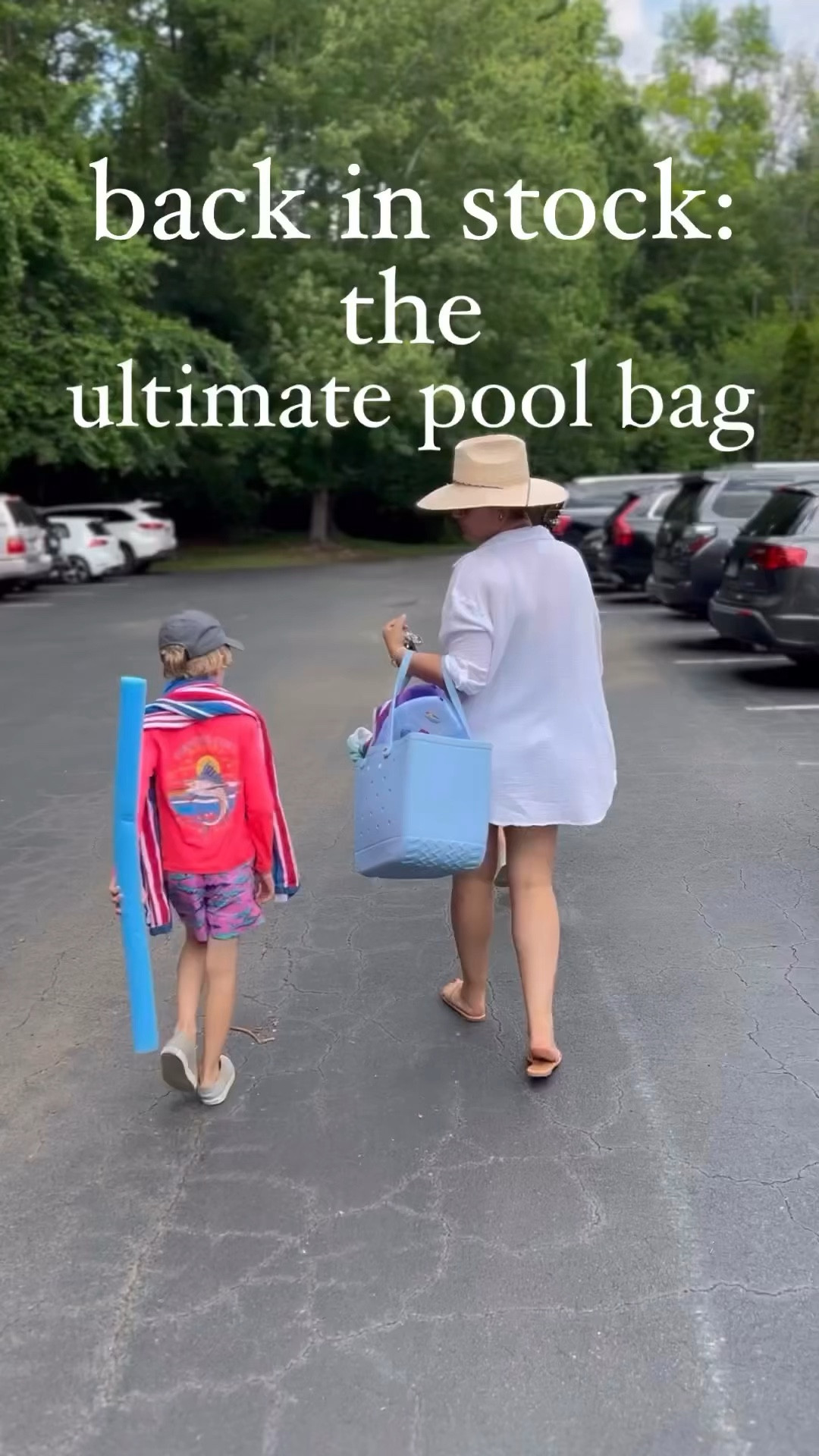 In Stock and at the right price!! 