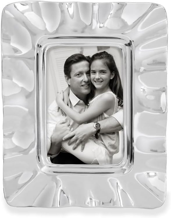 Beatriz Ball 6529 Vento Frame 4" X 6" | Amazon (US)