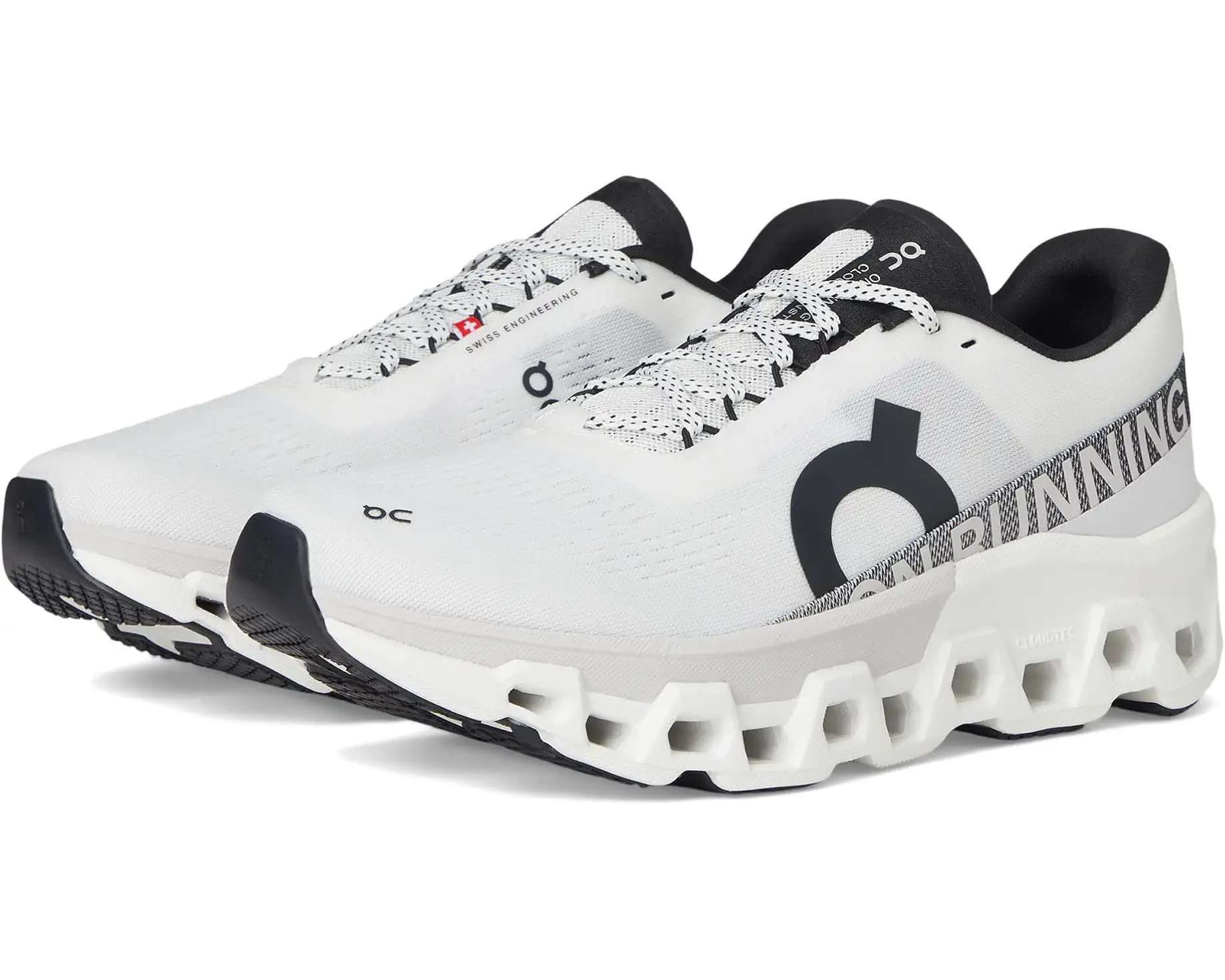 Men's On Cloudmonster 2 | Zappos
