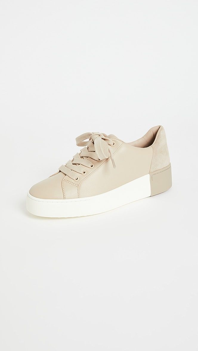 Vince
                
            

    Bensley Sneakers | Shopbop