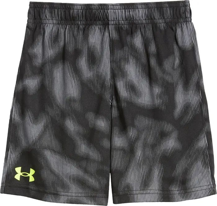 Kids' Valley Boost Performance Shorts | Nordstrom