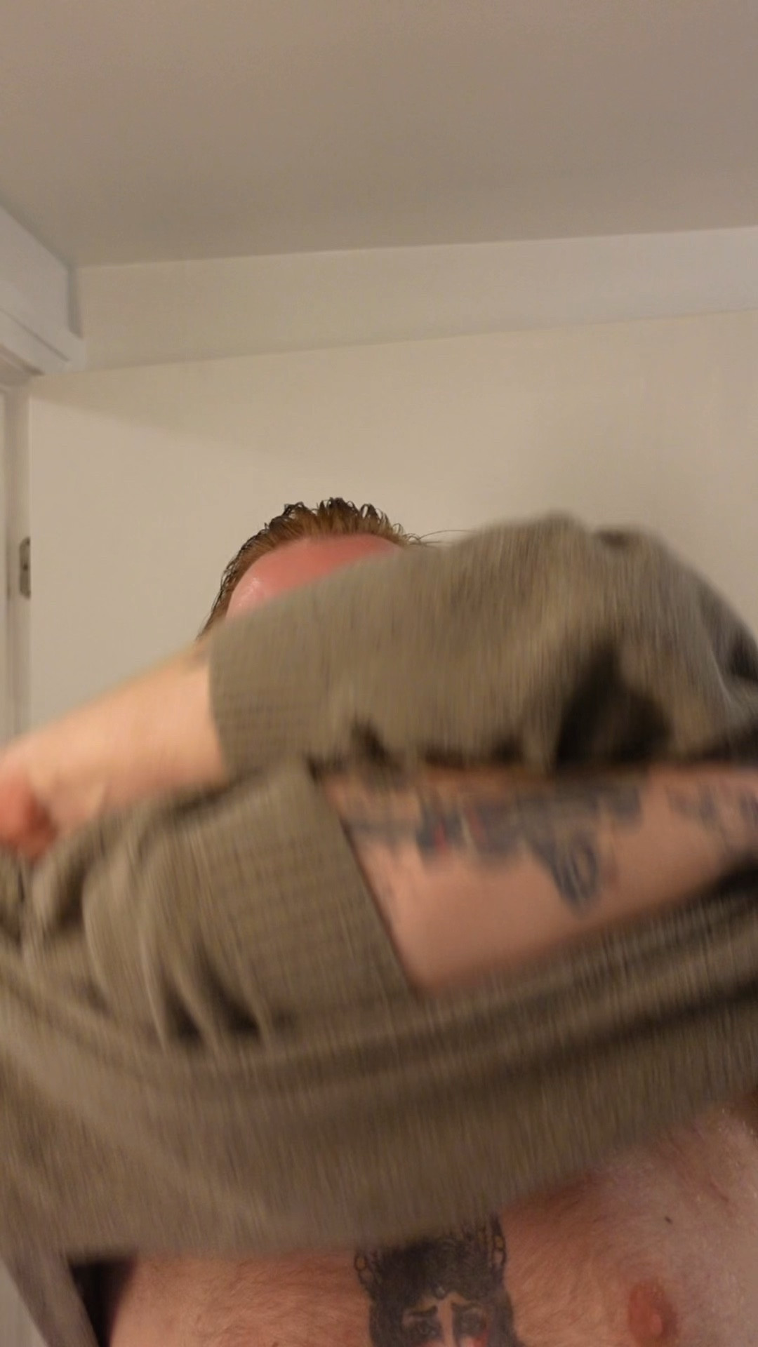 Night time skincare routine 

Having a little bit of a self-care evening with a great clay mask, a shower and some deep hydration products.
Check out my Sephora or ulta  link for my recommendations 

#LTKbeauty #LTKcanada