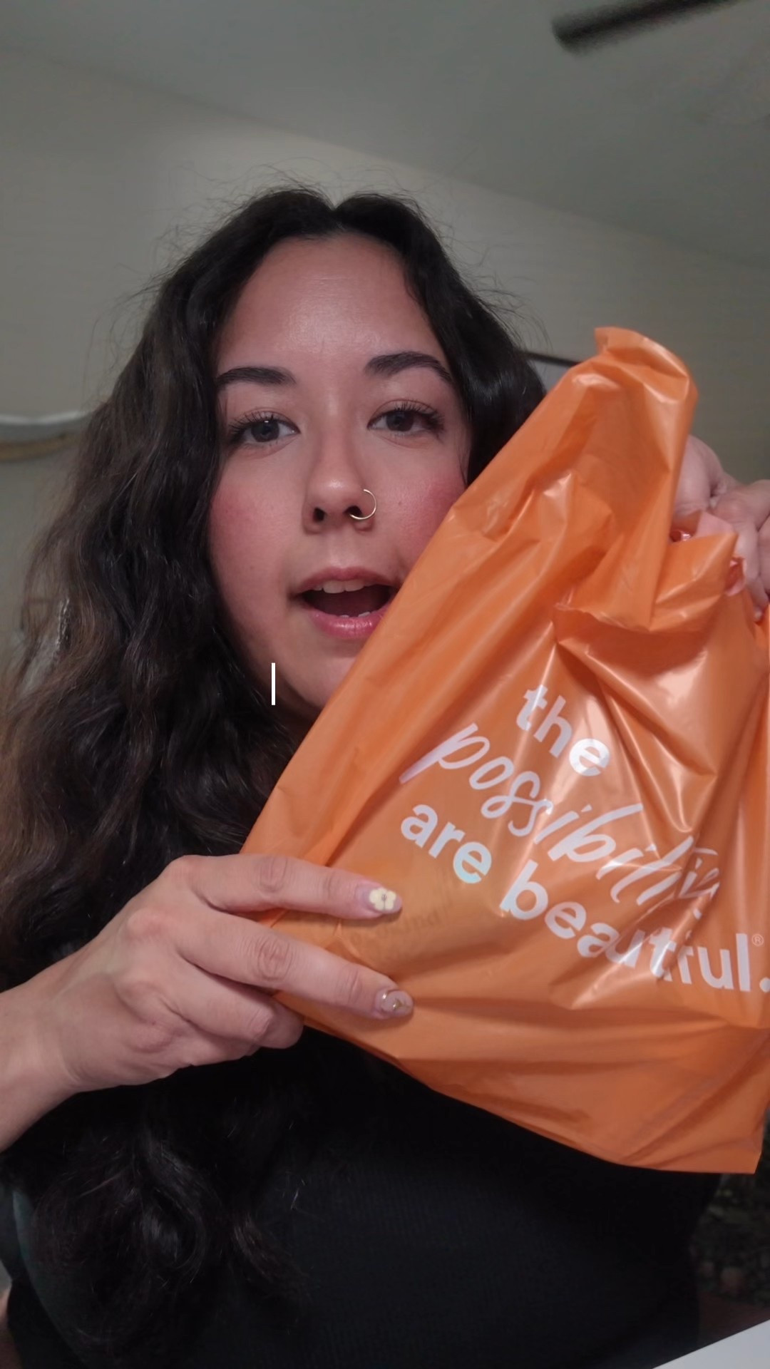 mini ulta haul 

#LTKFindsUnder100 #LTKBeauty #LTKFindsUnder50