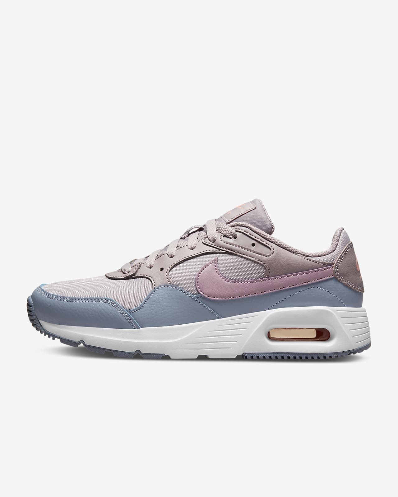 Nike Air Max SC | Nike (US)