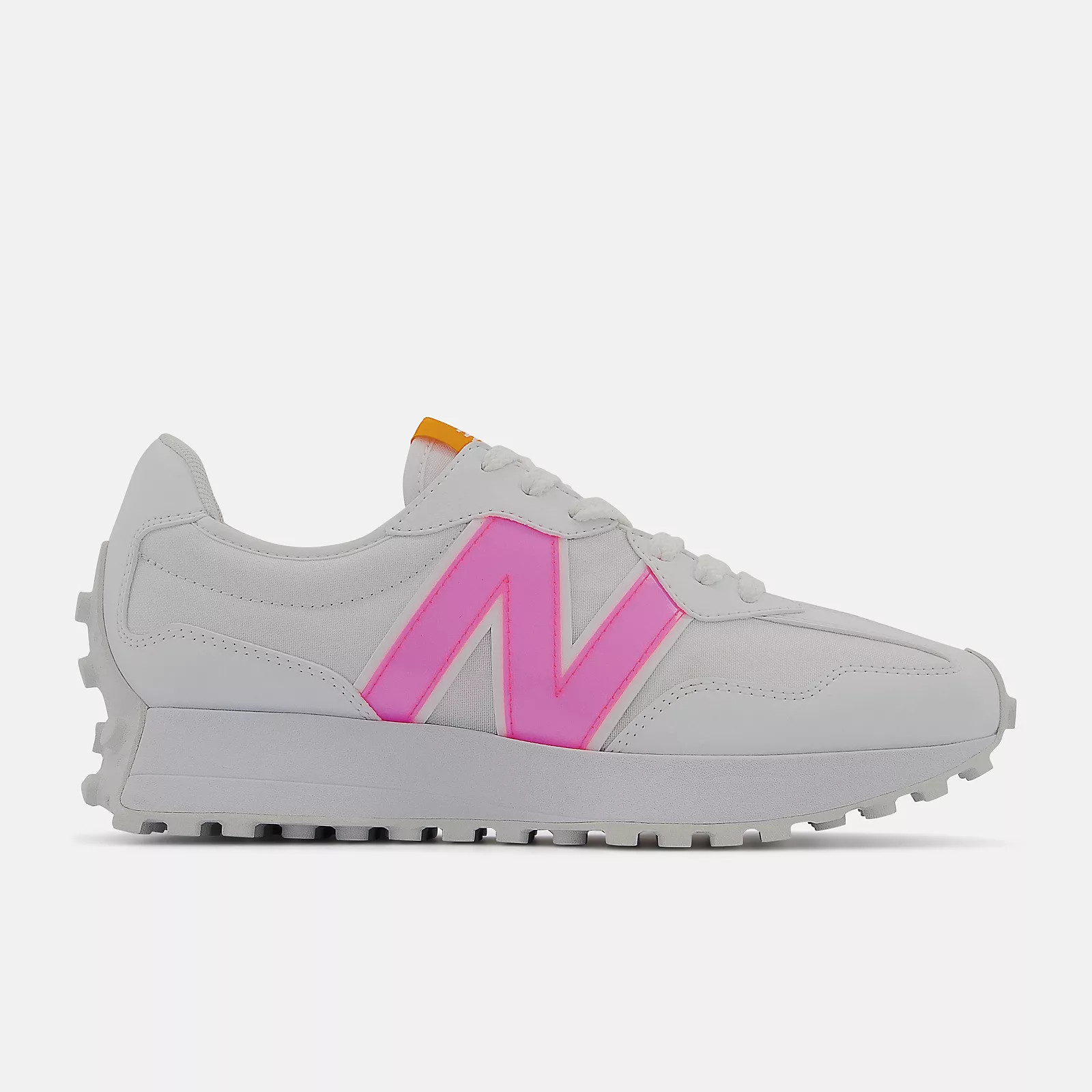 Coco Gauff 327 | New Balance Athletic Shoe