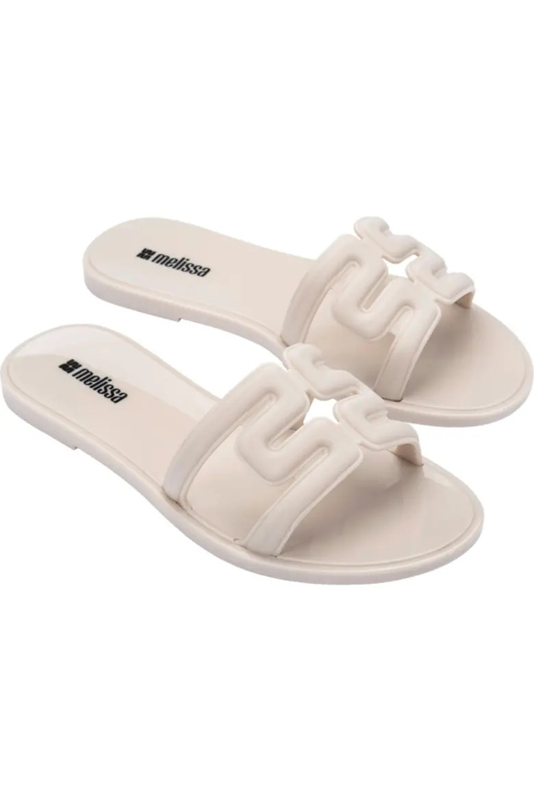 M Slide Sandal (Women) | Nordstrom | Nordstrom