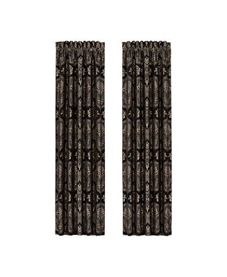 J Queen New York Windham Comforter Sets - Macy's | Macy's