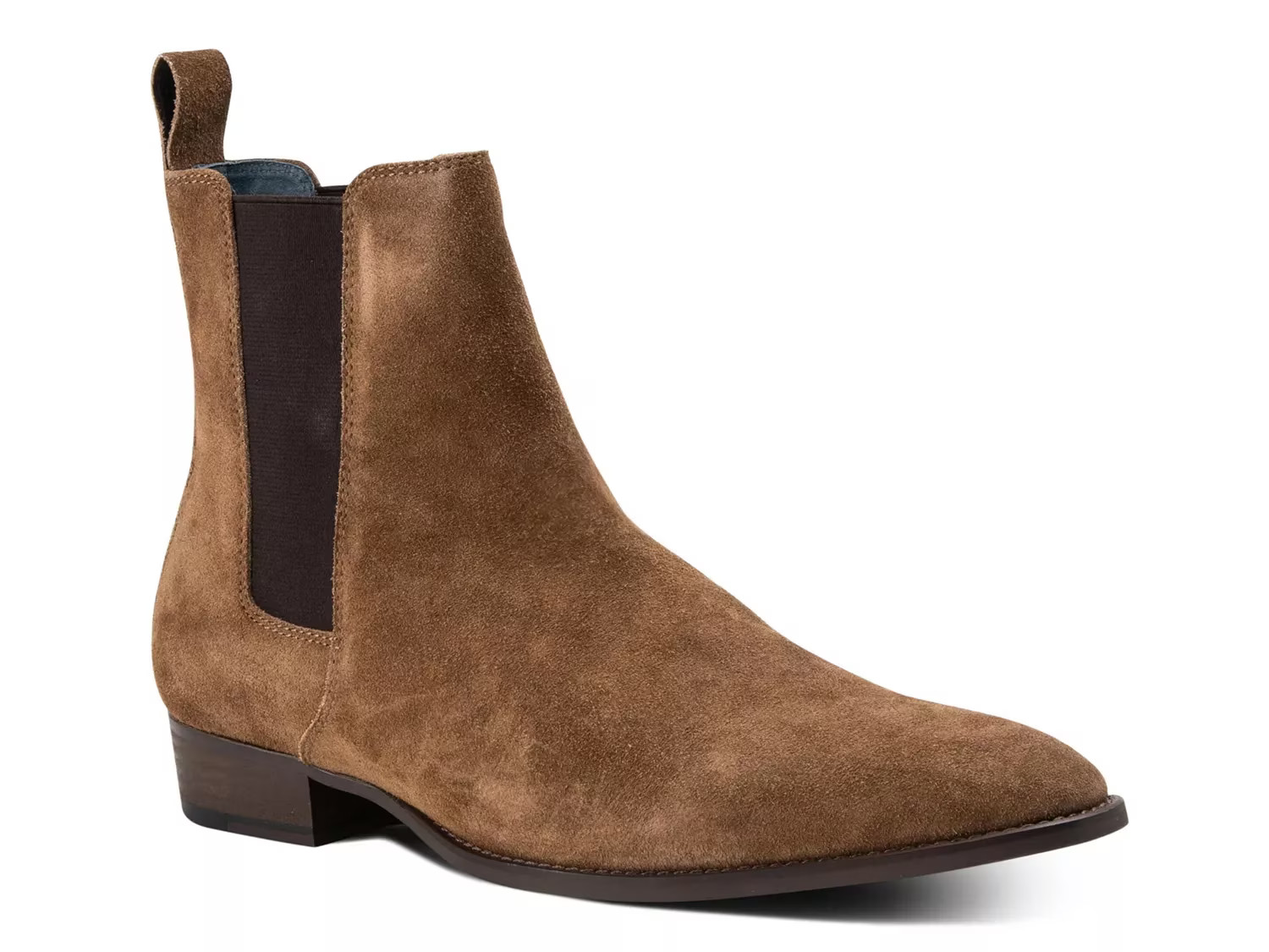 Blake McKay Redmond Chelsea Boot | DSW