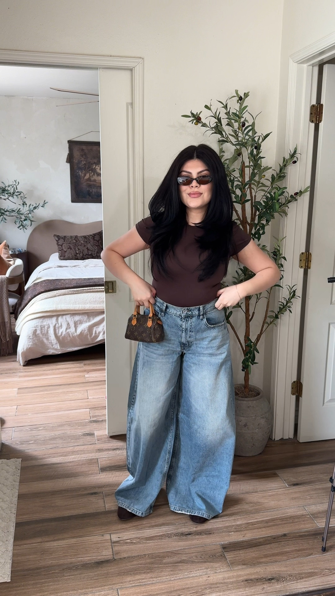 @otraeyewear, #otraeyewear, @Shop.LTK, #liketkit 
