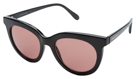 MICHAEL Michael Kors Plate Thong Sandals | Belk