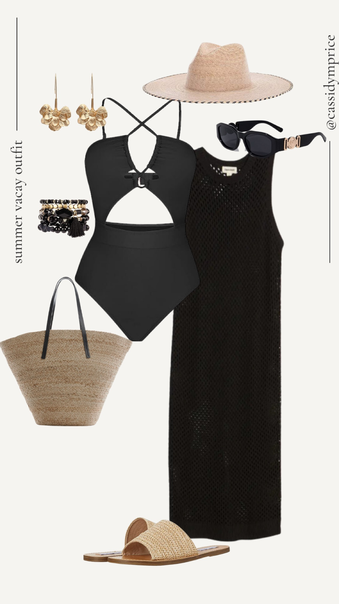 #LTKunder50 #LTKstyletip #LTKswim